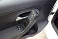 Volkswagen Polo V 1.0 Trendline-ALLWETTER/KLIMA/PDC/SITZHZG Weiß - thumbnail 12