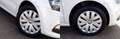 Volkswagen Polo V 1.0 Trendline-ALLWETTER/KLIMA/PDC/SITZHZG Weiß - thumbnail 7