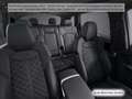 Audi Q7 50 TDI qu. tiptr. S line competition + 7-Sitz Schwarz - thumbnail 13