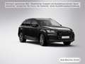 Audi Q7 50 TDI qu. tiptr. S line competition + 7-Sitz Schwarz - thumbnail 7