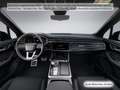 Audi Q7 50 TDI qu. tiptr. S line competition + 7-Sitz Schwarz - thumbnail 11