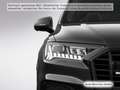 Audi Q7 50 TDI qu. tiptr. S line competition + 7-Sitz Schwarz - thumbnail 8