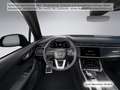 Audi Q7 50 TDI qu. tiptr. S line competition + 7-Sitz Schwarz - thumbnail 14