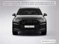 Audi Q7 50 TDI qu. tiptr. S line competition + 7-Sitz Schwarz - thumbnail 16