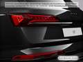 Audi Q7 50 TDI qu. tiptr. S line competition + 7-Sitz Schwarz - thumbnail 9