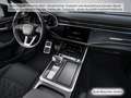 Audi Q7 50 TDI qu. tiptr. S line competition + 7-Sitz Schwarz - thumbnail 15