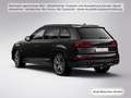 Audi Q7 50 TDI qu. tiptr. S line competition + 7-Sitz Schwarz - thumbnail 5