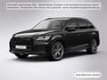 Audi Q7 50 TDI qu. tiptr. S line competition + 7-Sitz Schwarz - thumbnail 4
