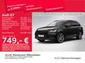 Audi Q7 50 TDI qu. tiptr. S line competition + 7-Sitz Schwarz - thumbnail 1