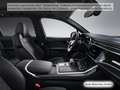 Audi Q7 50 TDI qu. tiptr. S line competition + 7-Sitz Schwarz - thumbnail 12