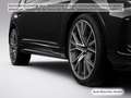 Audi Q7 50 TDI qu. tiptr. S line competition + 7-Sitz Schwarz - thumbnail 10