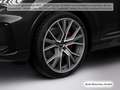 Audi Q7 50 TDI qu. tiptr. S line competition + 7-Sitz Schwarz - thumbnail 19