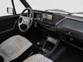 Volkswagen Golf GTD Albastru - thumbnail 14