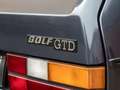 Volkswagen Golf GTD Синій - thumbnail 30