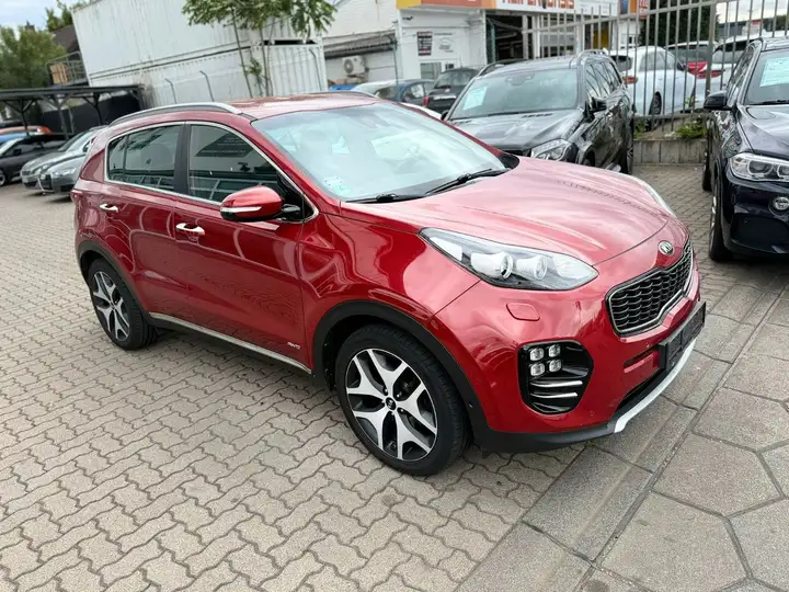 External Image