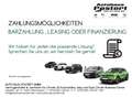 Opel Grandland X GS 1.2 Turbo AUTOMATIK*LAGERWAGEN Negro - thumbnail 22