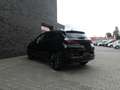 Opel Grandland X GS 1.2 Turbo AUTOMATIK*LAGERWAGEN Negro - thumbnail 7