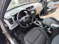Kia Soul Soul 2.0 Automatik Gris - thumbnail 15
