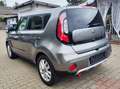 Kia Soul Soul 2.0 Automatik Gris - thumbnail 6
