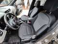 Kia Soul Soul 2.0 Automatik Gris - thumbnail 16