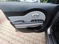 Kia Soul Soul 2.0 Automatik Gris - thumbnail 12