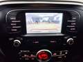 Kia Soul Soul 2.0 Automatik Gris - thumbnail 14