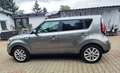 Kia Soul Soul 2.0 Automatik Gris - thumbnail 5