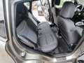 Kia Soul Soul 2.0 Automatik Gris - thumbnail 9