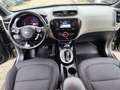 Kia Soul Soul 2.0 Automatik Gris - thumbnail 13