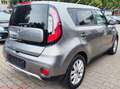 Kia Soul Soul 2.0 Automatik Gris - thumbnail 7