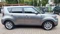 Kia Soul Soul 2.0 Automatik Gris - thumbnail 4