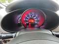 Kia Soul Soul 2.0 Automatik Gris - thumbnail 11