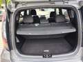 Kia Soul Soul 2.0 Automatik Gris - thumbnail 8