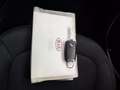Kia Soul Soul 2.0 Automatik Gris - thumbnail 17