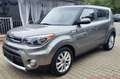 Kia Soul Soul 2.0 Automatik Gris - thumbnail 1