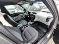 Kia Soul Soul 2.0 Automatik Gris - thumbnail 10