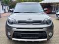 Kia Soul Soul 2.0 Automatik Gris - thumbnail 3