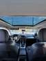 Audi Q5 2.0 TFSI q. Pro L S Grijs - thumbnail 3