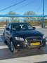 Audi Q5 2.0 TFSI q. Pro L S Grijs - thumbnail 4