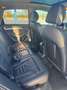 Audi Q5 2.0 TFSI q. Pro L S Grijs - thumbnail 10