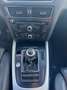 Audi Q5 2.0 TFSI q. Pro L S Grijs - thumbnail 6