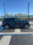 Audi Q5 2.0 TFSI q. Pro L S Grijs - thumbnail 9