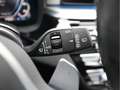 BMW 530 e Touring xDrive M-Sport ACC SITZBELÜFTUNG Gris - thumbnail 24