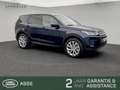 Land Rover Discovery Sport P300e SE TOPDEAL Blauw - thumbnail 26