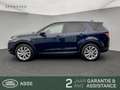 Land Rover Discovery Sport P300e SE TOPDEAL Blauw - thumbnail 17