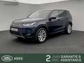 Land Rover Discovery Sport P300e SE TOPDEAL Blauw - thumbnail 1