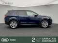 Land Rover Discovery Sport P300e SE TOPDEAL Blauw - thumbnail 16