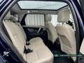 Land Rover Discovery Sport P300e SE TOPDEAL Blauw - thumbnail 7