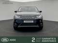 Land Rover Discovery Sport P300e SE TOPDEAL Blauw - thumbnail 8
