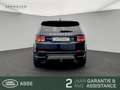 Land Rover Discovery Sport P300e SE TOPDEAL Blauw - thumbnail 9